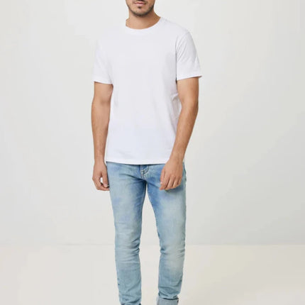 Bryc recycled cotton t-shirt - hospitality