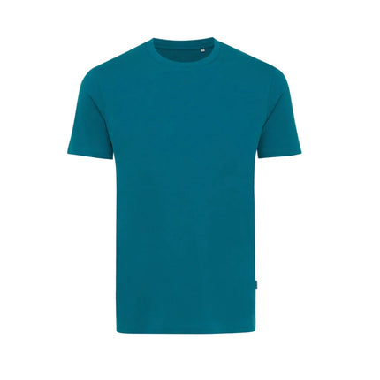 Bryc recycled cotton t-shirt - hospitality