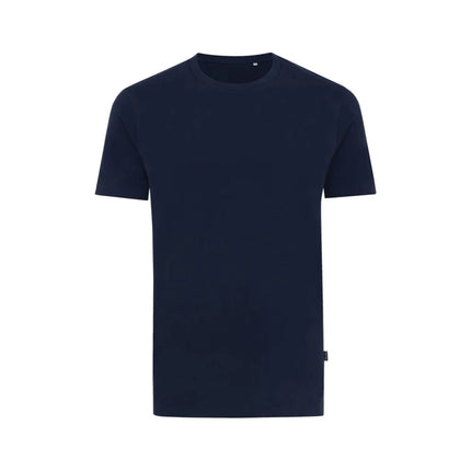 Bryc recycled cotton t-shirt - hospitality