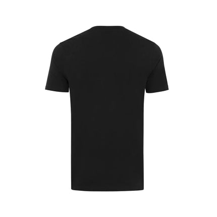 Bryc recycled cotton t-shirt - hospitality