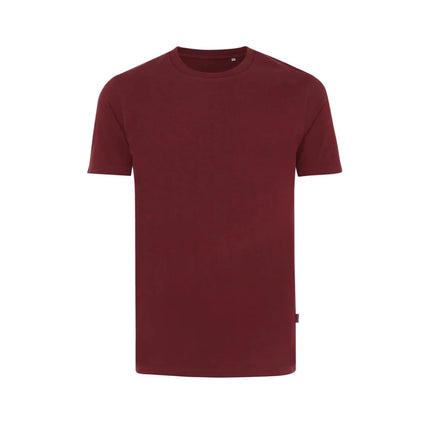 Bryc recycled cotton t-shirt - hospitality
