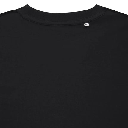 Bryc recycled cotton t-shirt - hospitality