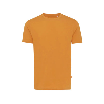 Bryc recycled cotton t-shirt - hospitality