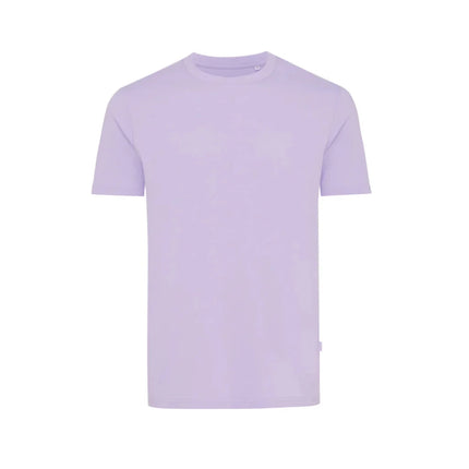 Bryc recycled cotton t-shirt - hospitality