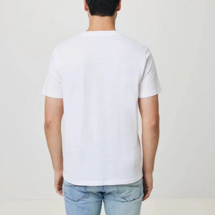Bryc recycled cotton t-shirt - hospitality