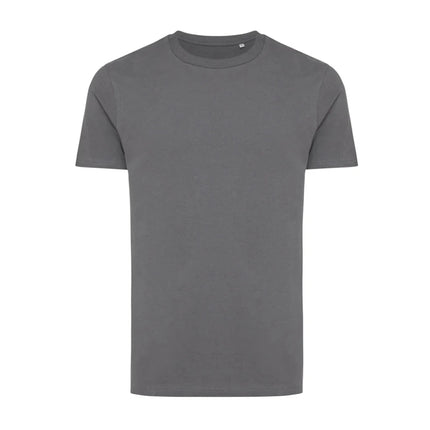 Bryc recycled cotton t-shirt - hospitality