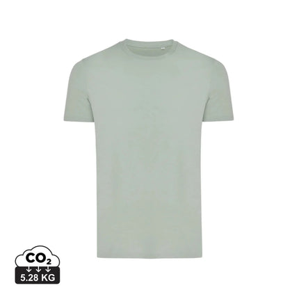 Bryc recycled cotton t-shirt - hospitality