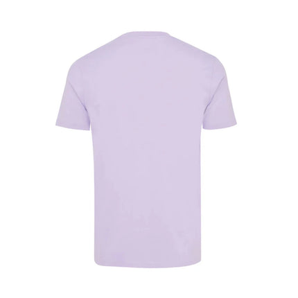 Bryc recycled cotton t-shirt - hospitality