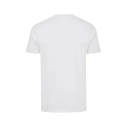 Bryc recycled cotton t-shirt - hospitality