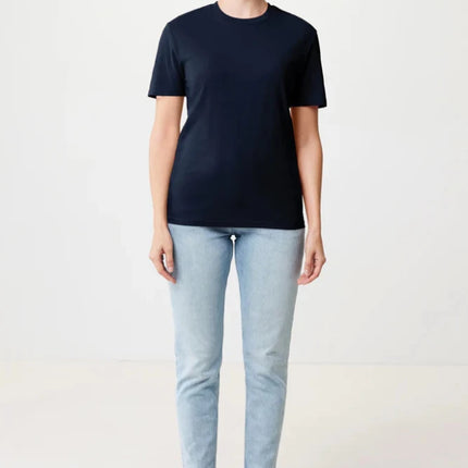 Bryc recycled cotton t-shirt - hospitality