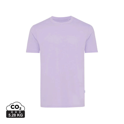 Bryc recycled cotton t-shirt - hospitality