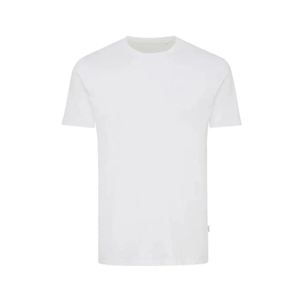 Bryc recycled cotton t-shirt - hospitality