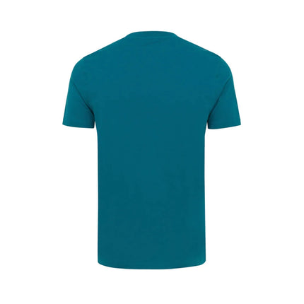 Bryc recycled cotton t-shirt - hospitality