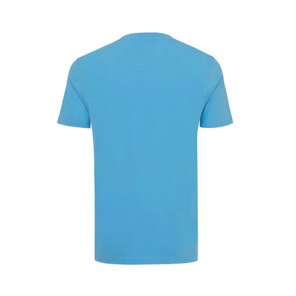 Bryc recycled cotton t-shirt - hospitality