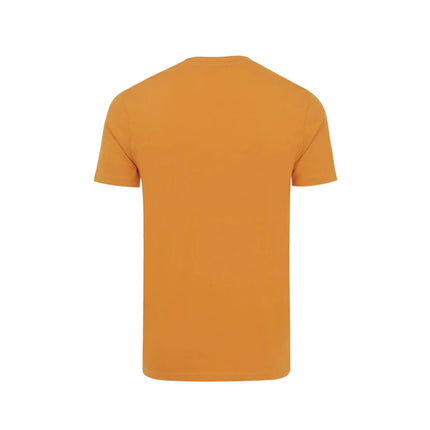 Bryc recycled cotton t-shirt - hospitality