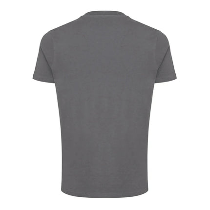 Bryc recycled cotton t-shirt - hospitality