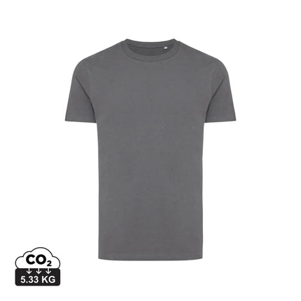 Bryc recycled cotton t-shirt - hospitality