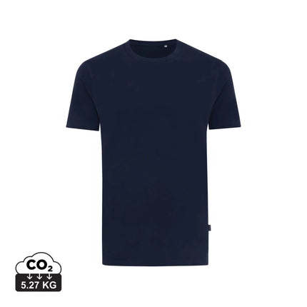 Bryc recycled cotton t-shirt - hospitality