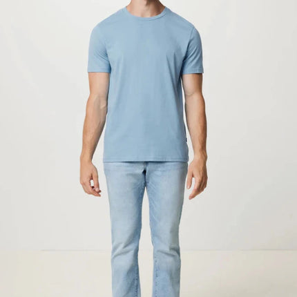Bryc recycled cotton t-shirt - hospitality