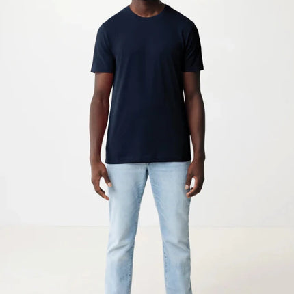 Bryc recycled cotton t-shirt - hospitality