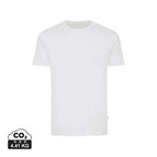 50% Recycled & 50% Organic Cotton / recycled white / 75 x 58 x 0.5 cm