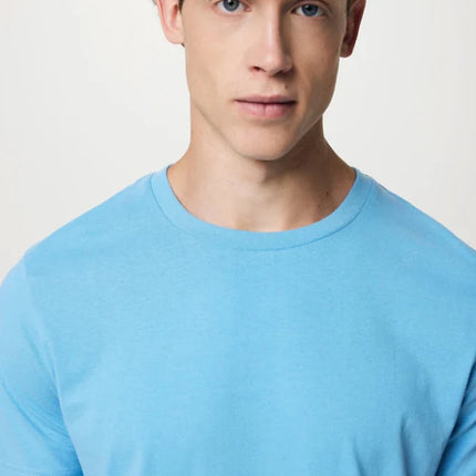 Bryc recycled cotton t-shirt - hospitality