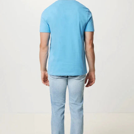 Bryc recycled cotton t-shirt - hospitality