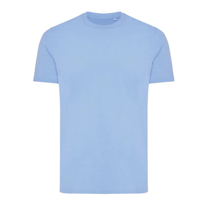 Bryc recycled cotton t-shirt - hospitality