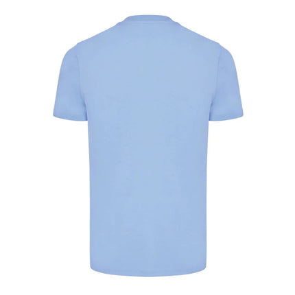Bryc recycled cotton t-shirt - hospitality
