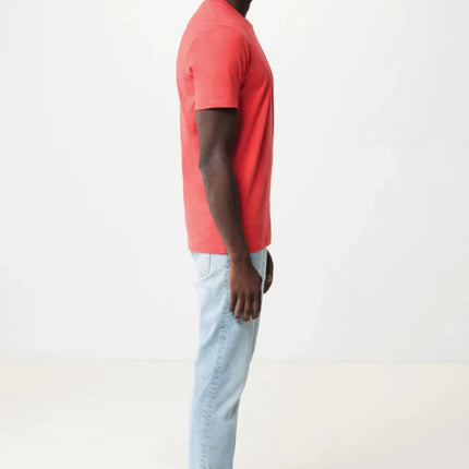 Bryc recycled cotton t-shirt - hospitality