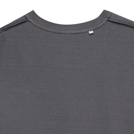 Bryc recycled cotton t-shirt - hospitality