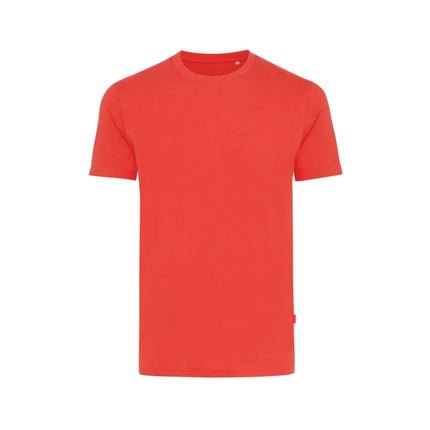 Bryc recycled cotton t-shirt - hospitality