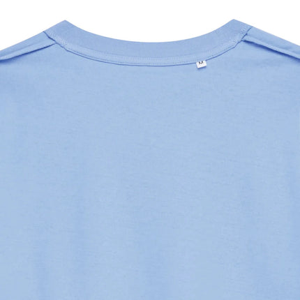 Bryc recycled cotton t-shirt - hospitality