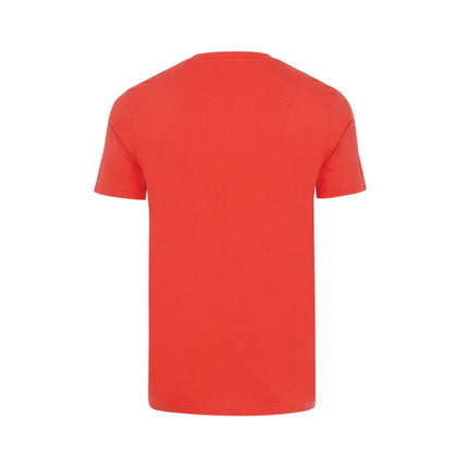 Bryc recycled cotton t-shirt - hospitality