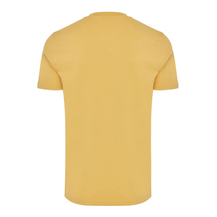 Bryc recycled cotton t-shirt - hospitality