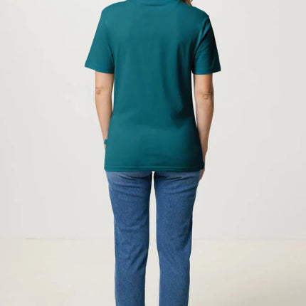 Bryc recycled cotton t-shirt - hospitality