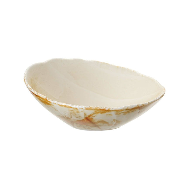 Buffet bowl Constancy, 200mm - hospitality