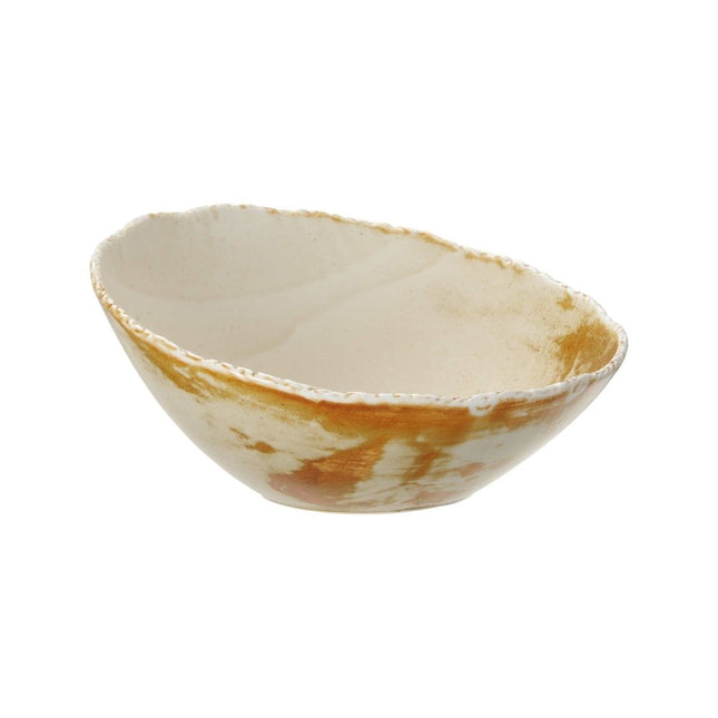 Buffet bowl Constancy, 250mm - hospitality