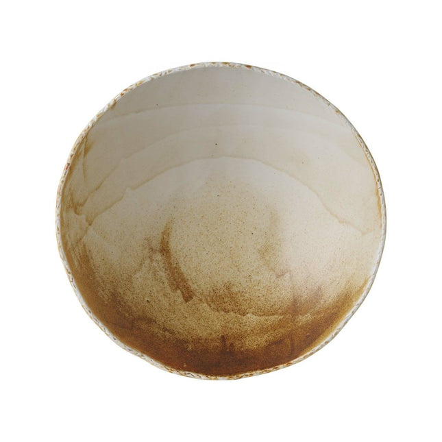 Buffet bowl Constancy, 250mm - hospitality