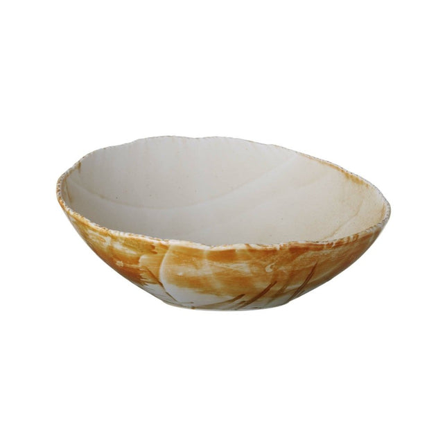 Buffet bowl Constancy, 300mm - hospitality