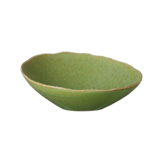 Buffet bowl Edenic, 200mm - hospitality