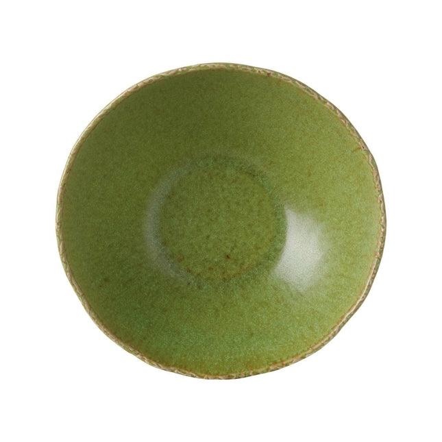 Buffet bowl Edenic, 200mm - hospitality