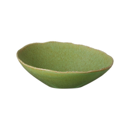 Buffet bowl Edenic, 250mm - hospitality