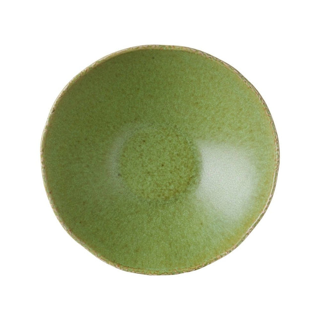 Buffet bowl Edenic, 300mm - hospitality