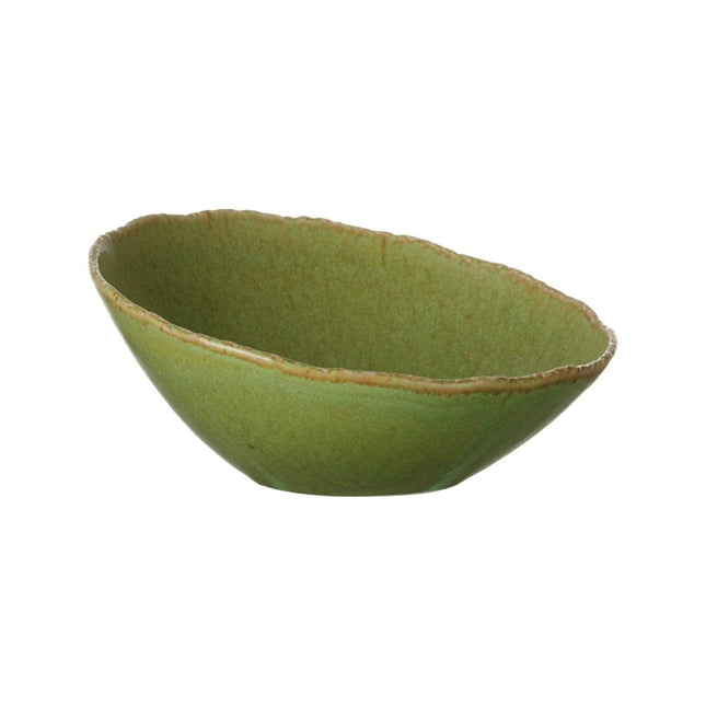 Buffet bowl Edenic, 300mm - hospitality