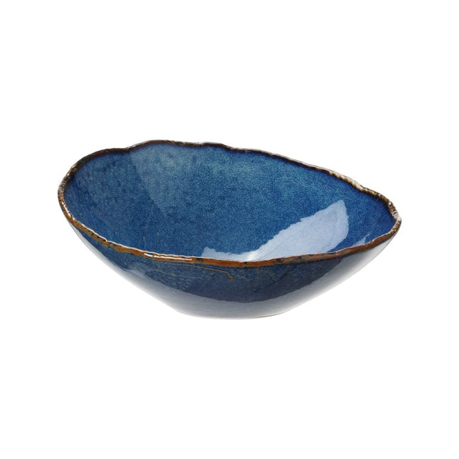 Buffet bowl Eminence, 200mm - hospitality