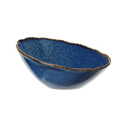 Buffet bowl Eminence, 250mm - hospitality