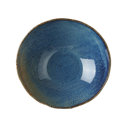 Buffet bowl Eminence, 250mm - hospitality