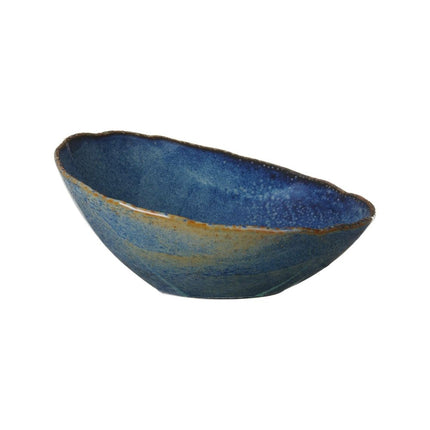 Buffet bowl Eminence, 300mm - hospitality