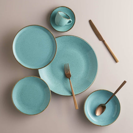 Buffet Bowl Laguna, 250mm - hospitality